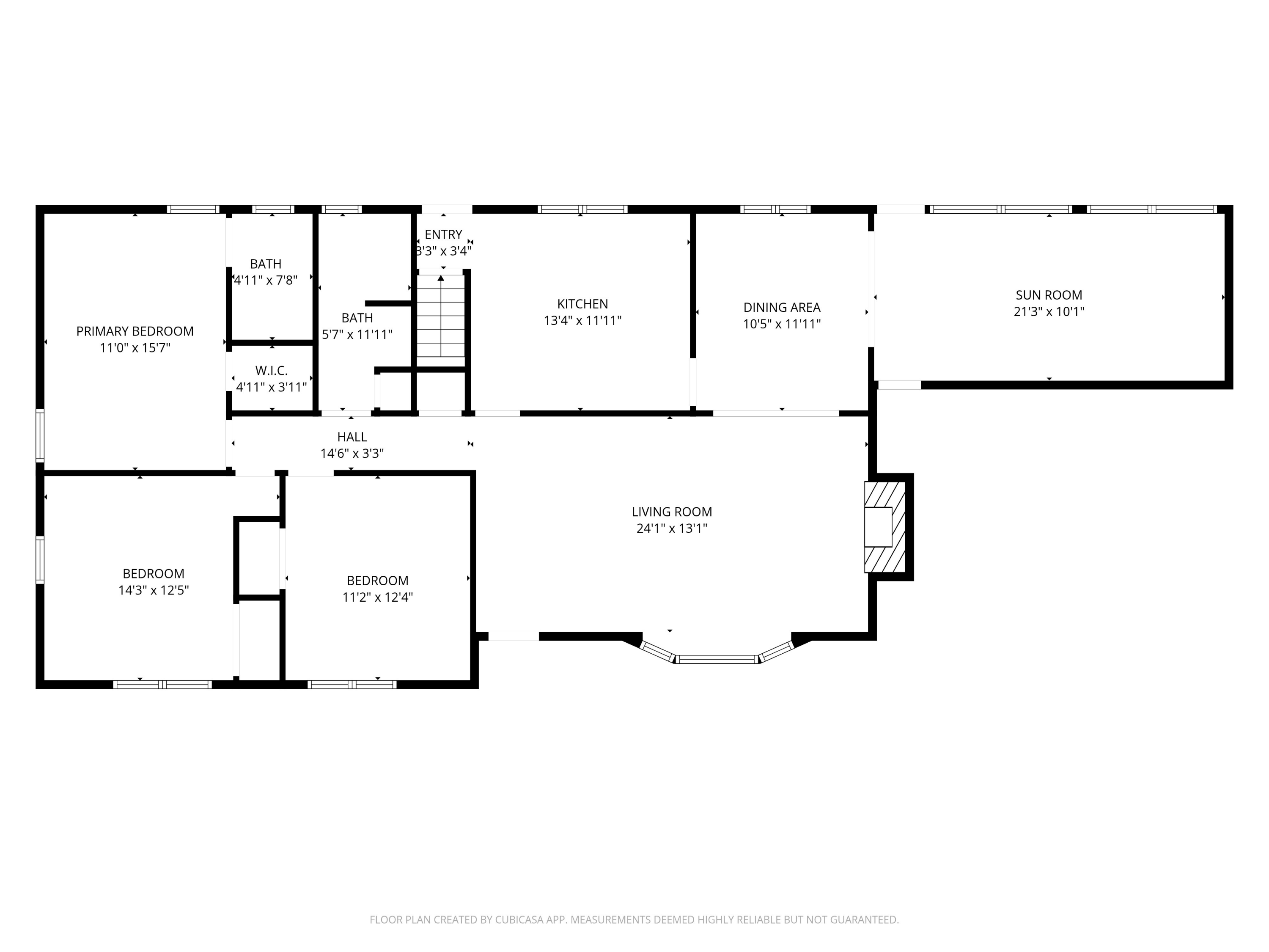148 Belmont Road West Harwich, MA 02671 - Photo 52 of 52