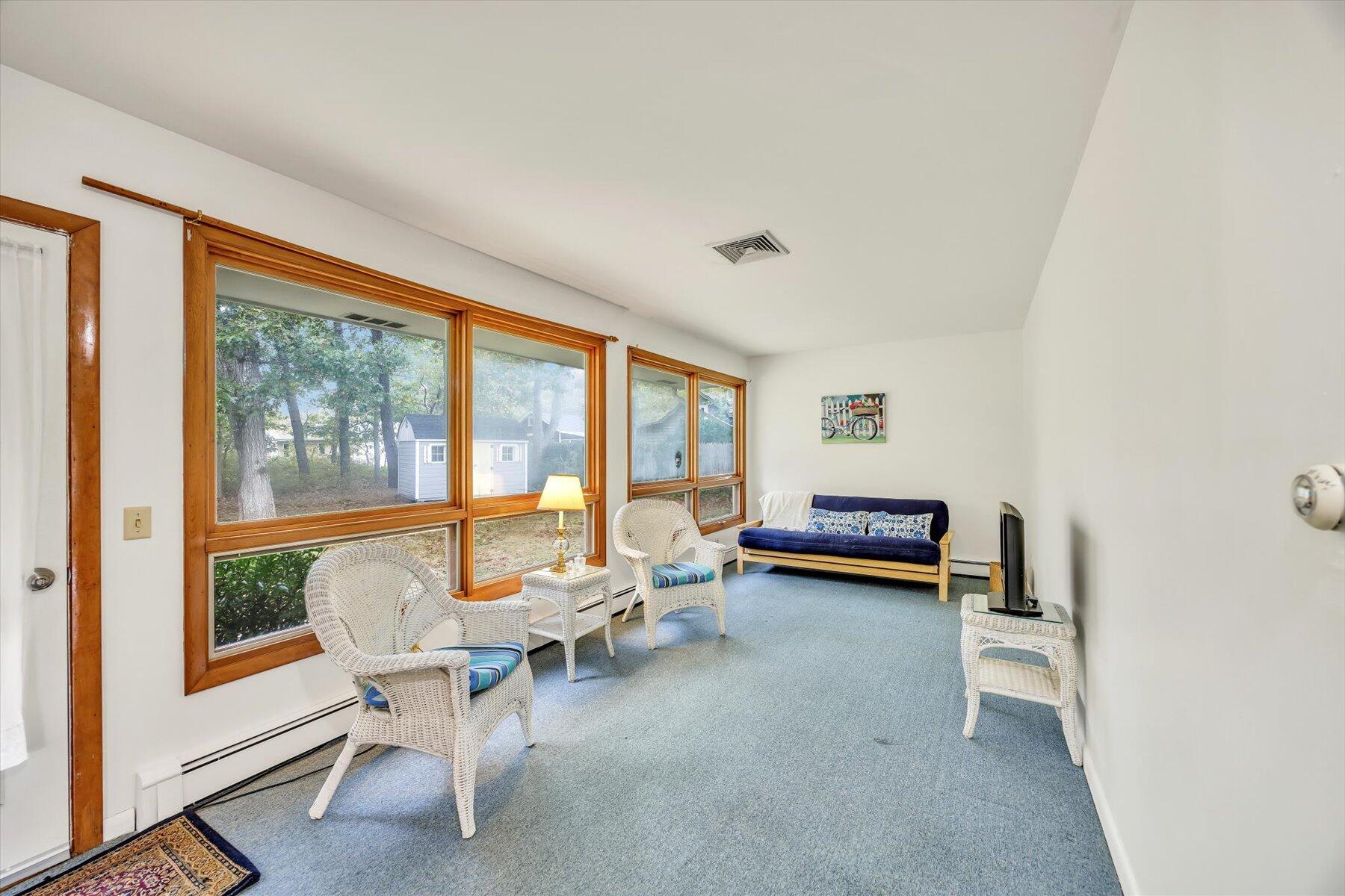 148 Belmont Road West Harwich, MA 02671 - Photo 7 of 52 Bonus room