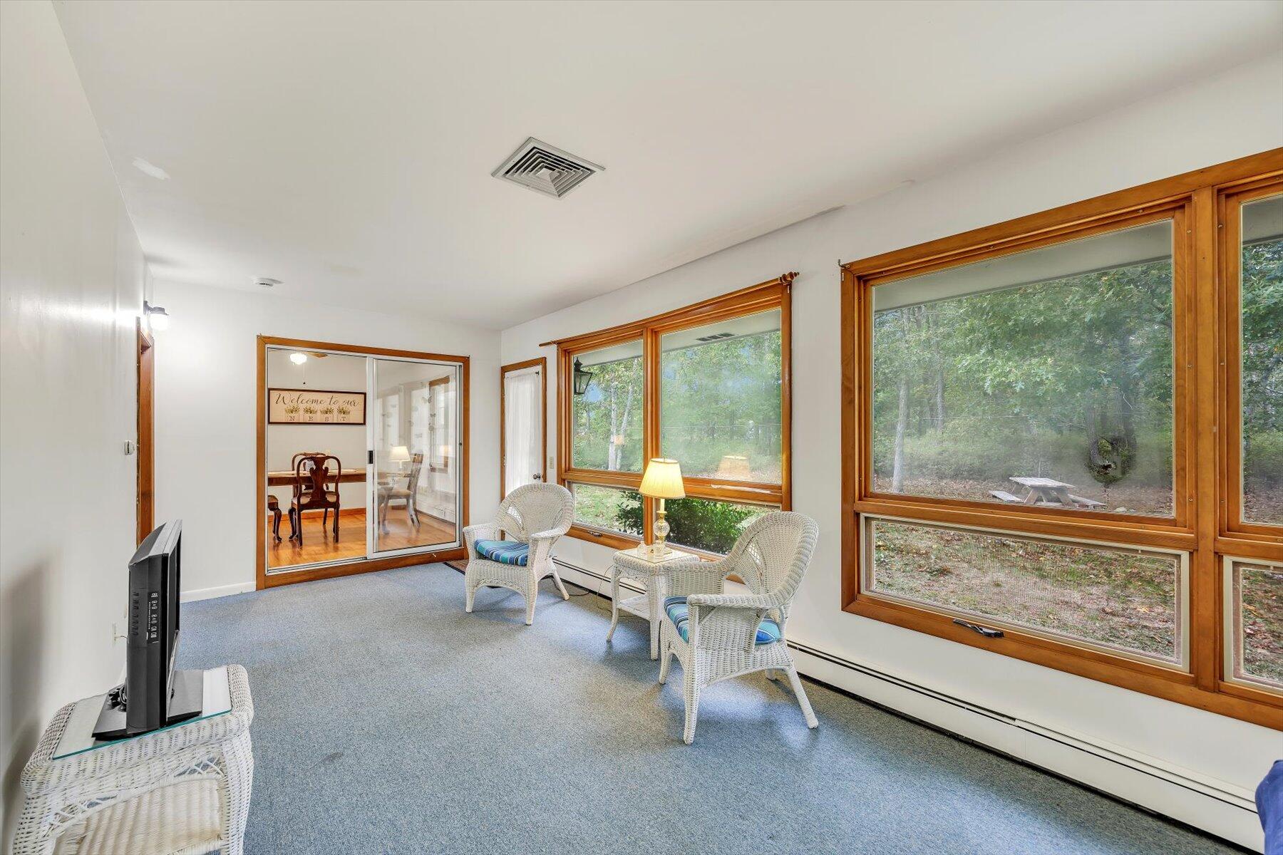148 Belmont Road West Harwich, MA 02671 - Photo 8 of 52 Bonus 3