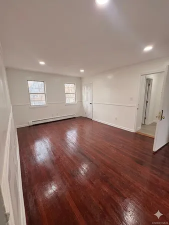 $3,400 | 109-19 202nd Street, Unit 2 | Hollis