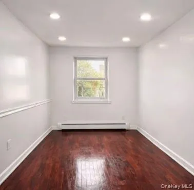 $3,400 | 109-19 202nd Street, Unit 2 | Hollis