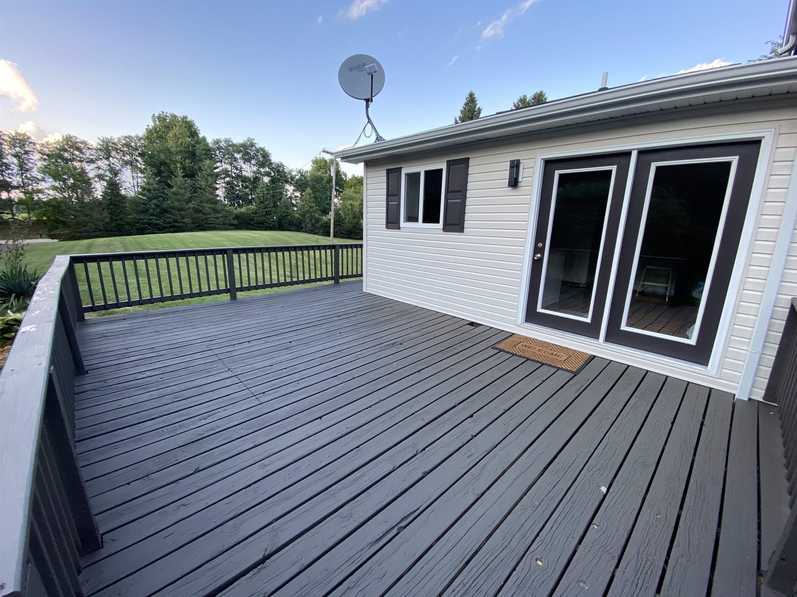5245 North Lake Road Columbiaville, MI 48421 - Photo 81 of 83 Gallery Image 81