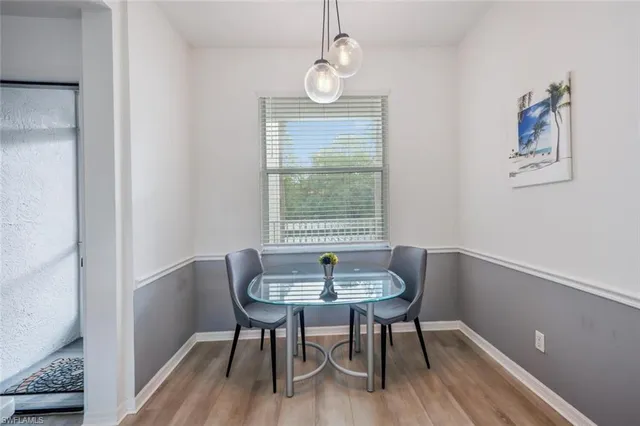 $299,000 | 7595 Arbor Lake Court, Unit 624, Naples, FL 34112