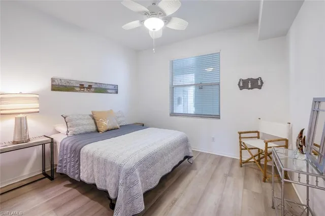 $299,000 | 7595 Arbor Lake Court, Unit 624, Naples, FL 34112