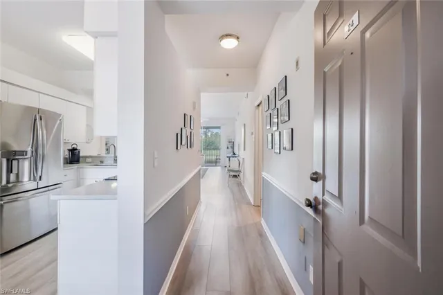 $299,000 | 7595 Arbor Lake Court, Unit 624, Naples, FL 34112