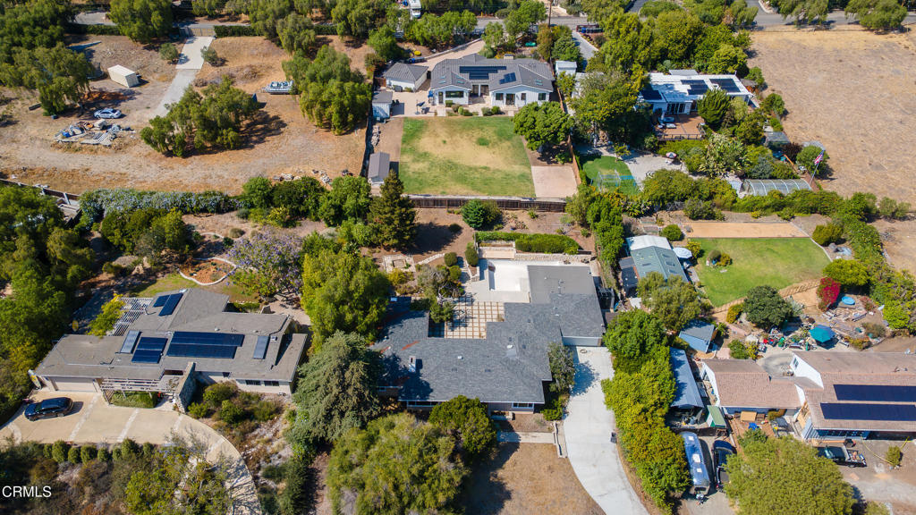 21 Sweetbay Road Rancho Palos Verdes, CA 90275 - Photo 42 of 51 21SWEETBAY_FLEXMLS-0100