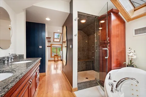 $619,000 | 4947 Estes Avenue, Skokie, IL 60077