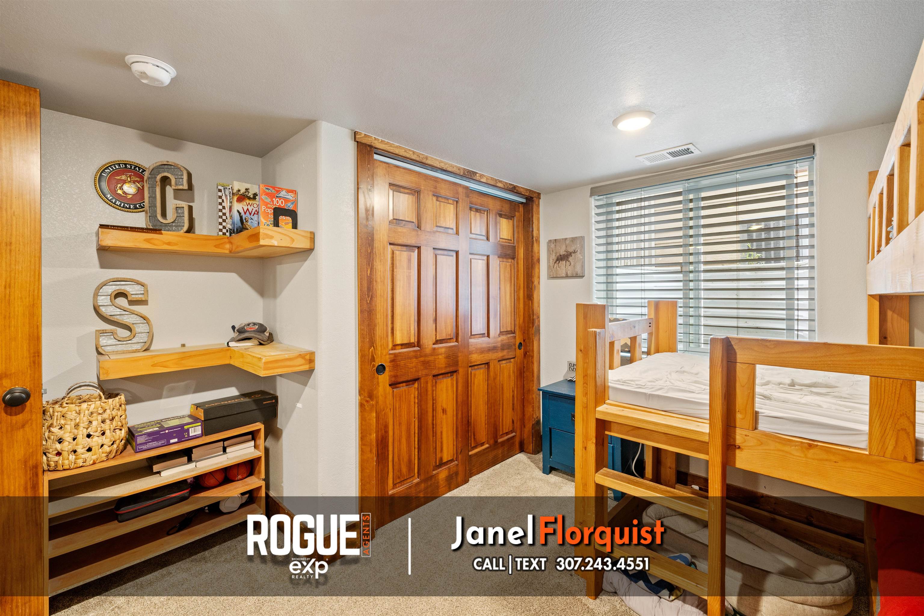 5250 Waterford Casper, WY 82609 - Photo 34 of 42