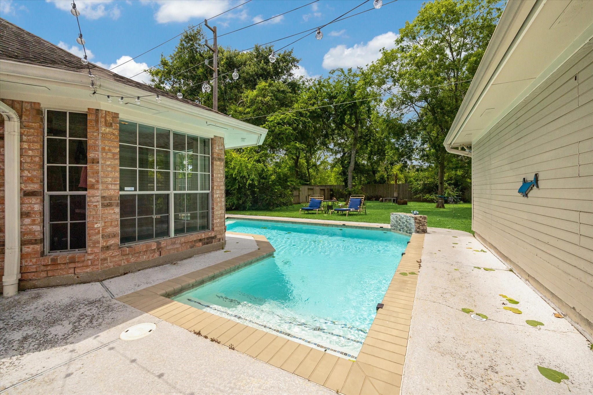 9110 Rhapsody Lane Houston, TX 77040 - Photo 20 of 20