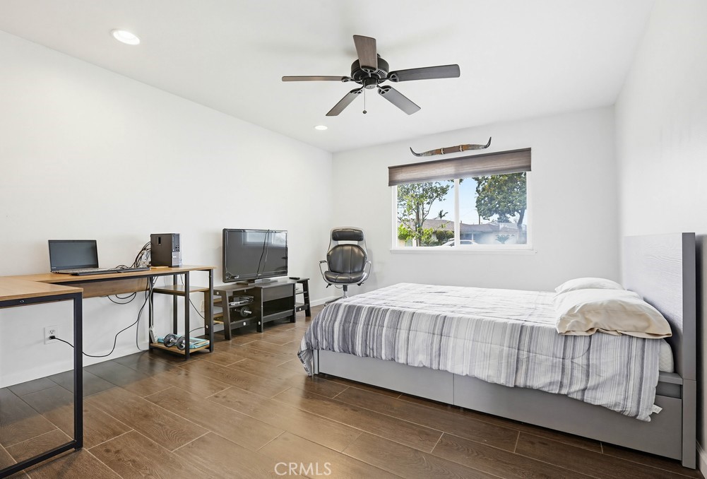 500 Hanover Street Anaheim, CA 92801 - Photo 32 of 60