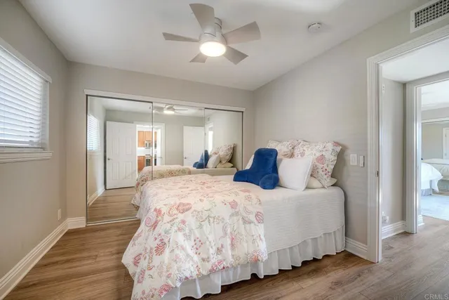 $5,500 | 7509 Draper Avenue, Unit 309, La Jolla, CA 92037