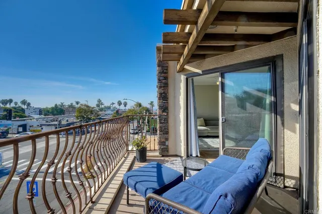 $5,500 | 7509 Draper Avenue, Unit 309, La Jolla, CA 92037