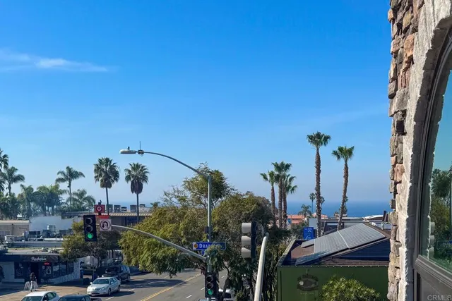 $5,500 | 7509 Draper Avenue, Unit 309, La Jolla, CA 92037