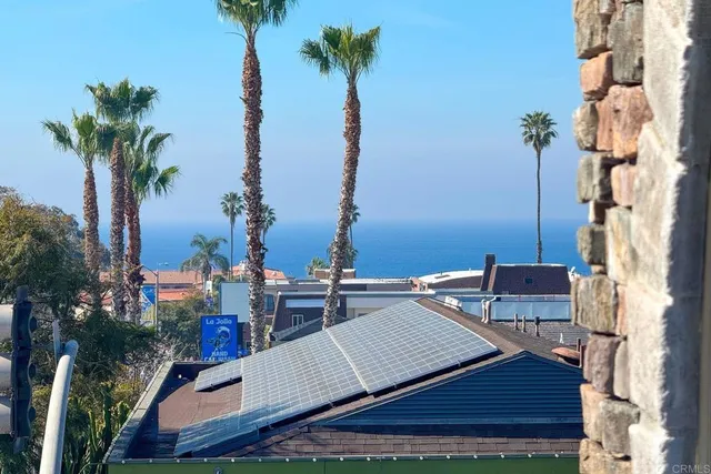 $5,500 | 7509 Draper Avenue, Unit 309, La Jolla, CA 92037