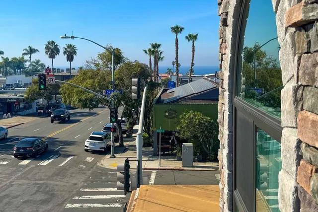 $5,500 | 7509 Draper Avenue, Unit 309, La Jolla, CA 92037