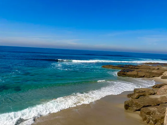 $5,500 | 7509 Draper Avenue, Unit 309, La Jolla, CA 92037