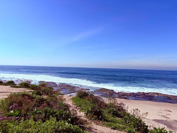 $5,250 | 7509 Draper Avenue, Unit 309, La Jolla, CA 92037