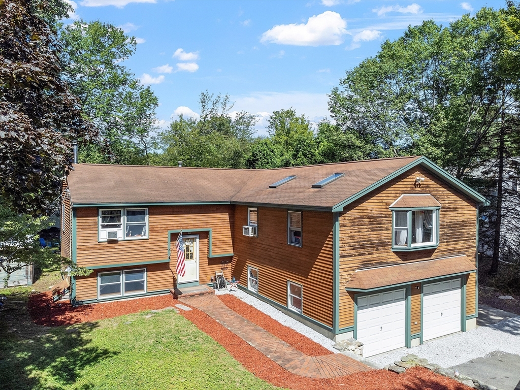 2 Tamarack Lane Townsend, MA 01469 - Photo 1 of 41 Gallery Image 1