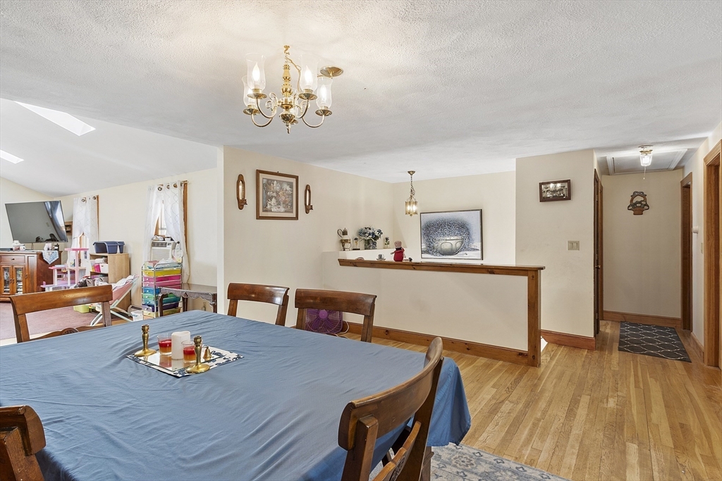 2 Tamarack Lane Townsend, MA 01469 - Photo 12 of 41 Gallery Image 12