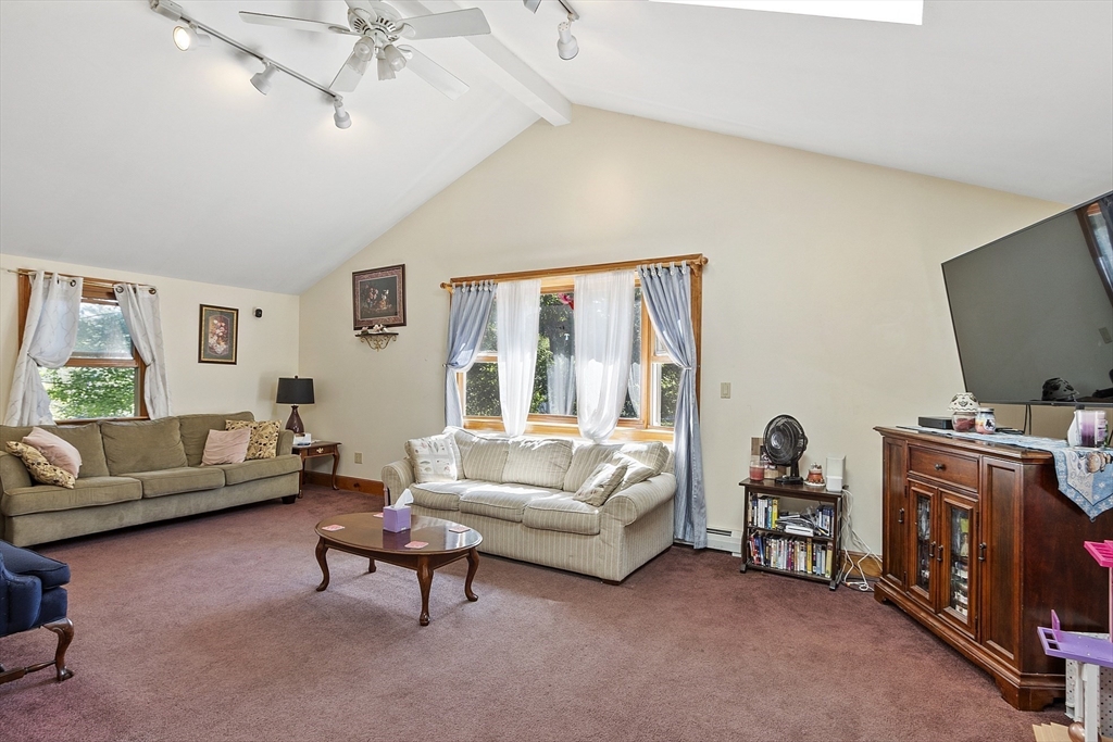 2 Tamarack Lane Townsend, MA 01469 - Photo 14 of 41 Gallery Image 14