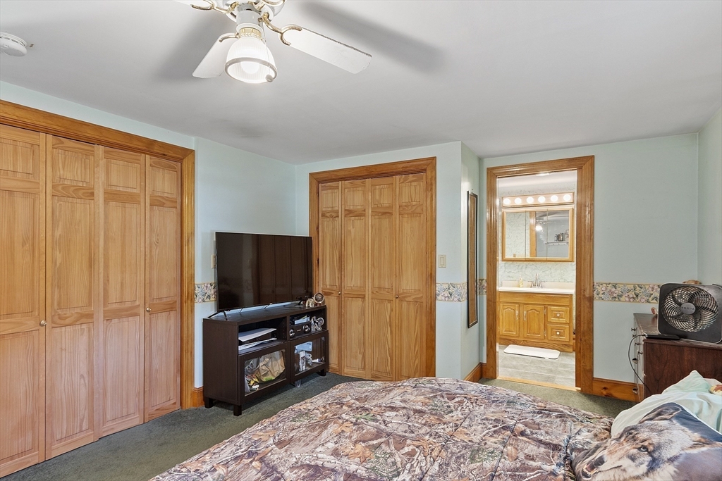 2 Tamarack Lane Townsend, MA 01469 - Photo 16 of 41 Gallery Image 16
