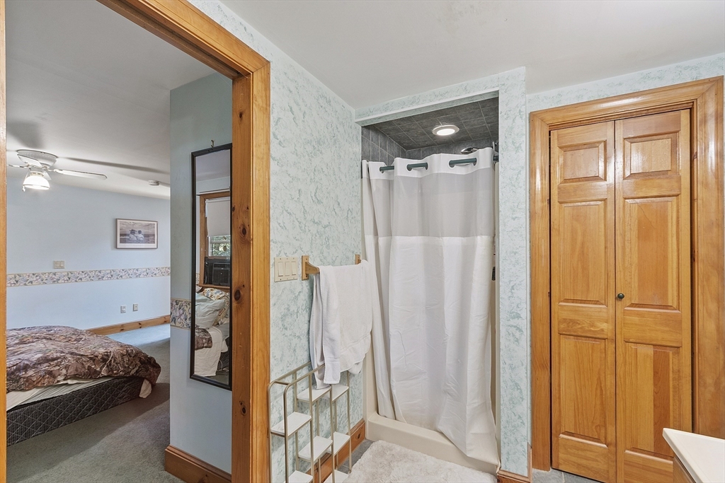 2 Tamarack Lane Townsend, MA 01469 - Photo 17 of 41 Gallery Image 17