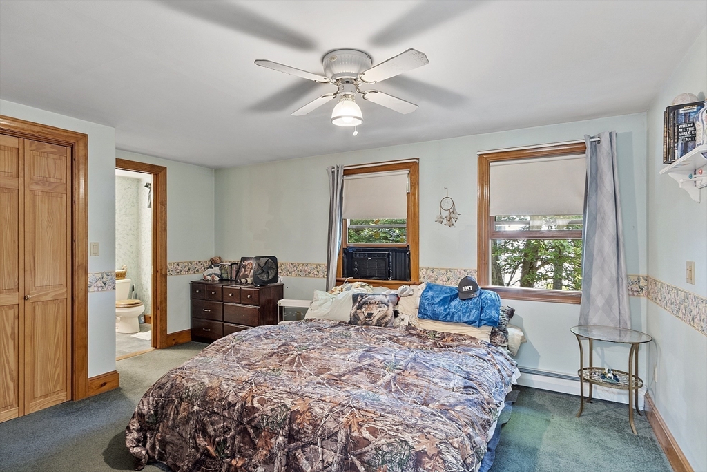 2 Tamarack Lane Townsend, MA 01469 - Photo 22 of 41 Gallery Image 22