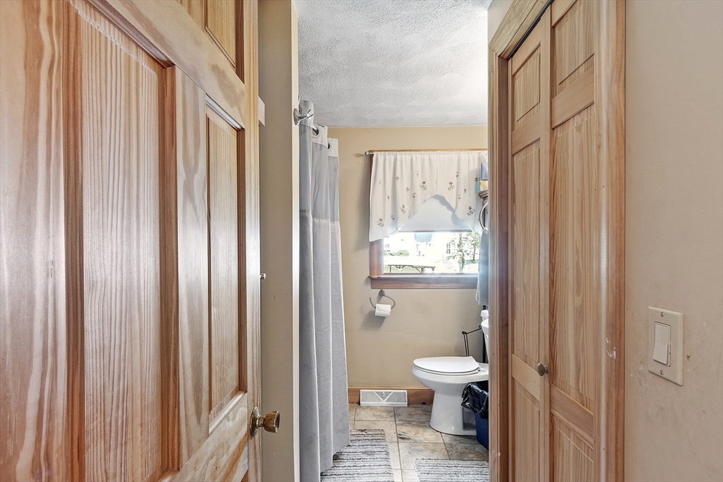 2 Tamarack Lane Townsend, MA 01469 - Photo 24 of 41 Gallery Image 24
