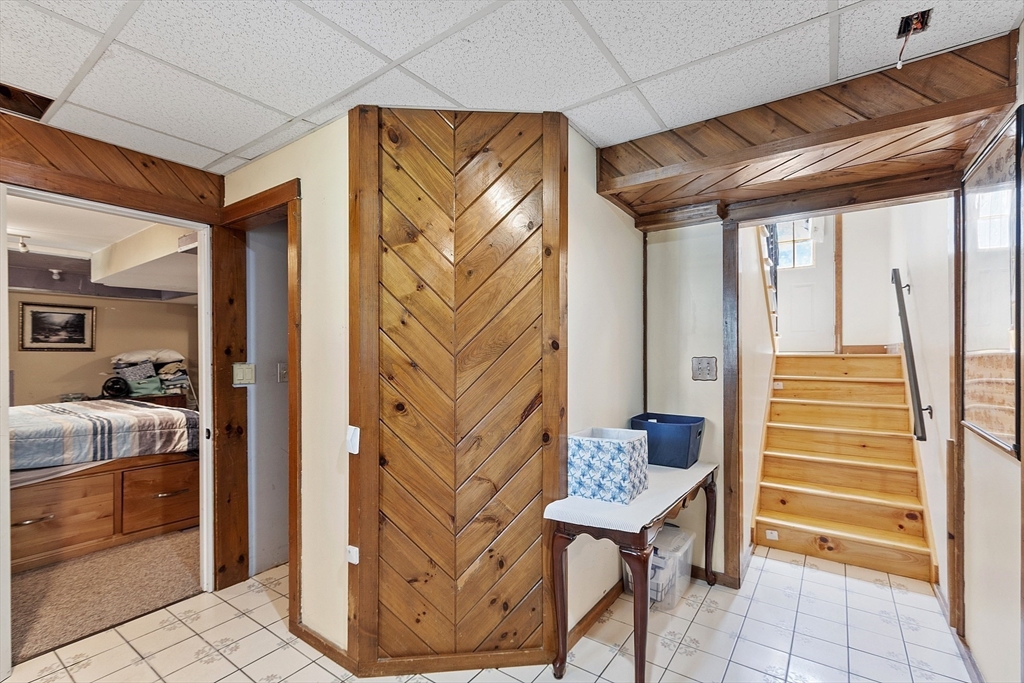 2 Tamarack Lane Townsend, MA 01469 - Photo 25 of 41 Gallery Image 25
