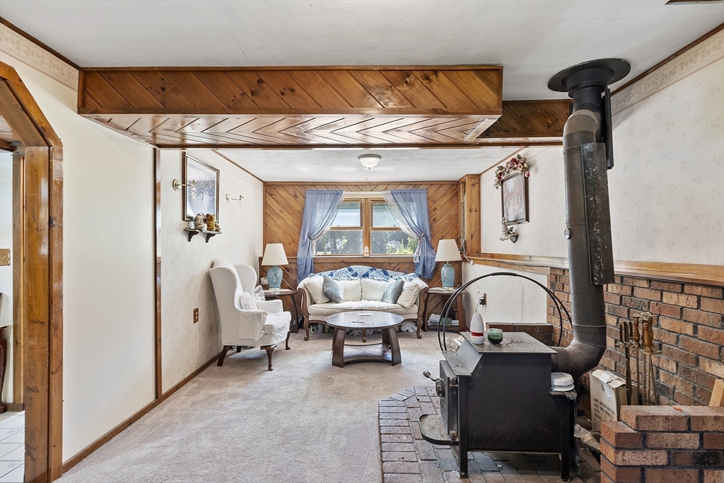 2 Tamarack Lane Townsend, MA 01469 - Photo 26 of 41 Gallery Image 26