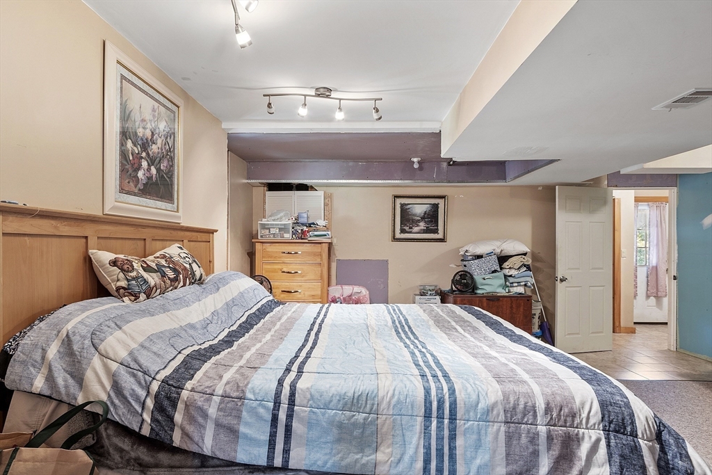 2 Tamarack Lane Townsend, MA 01469 - Photo 30 of 41 Gallery Image 30