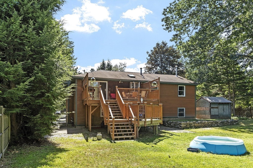 2 Tamarack Lane Townsend, MA 01469 - Photo 3 of 41 Gallery Image 3