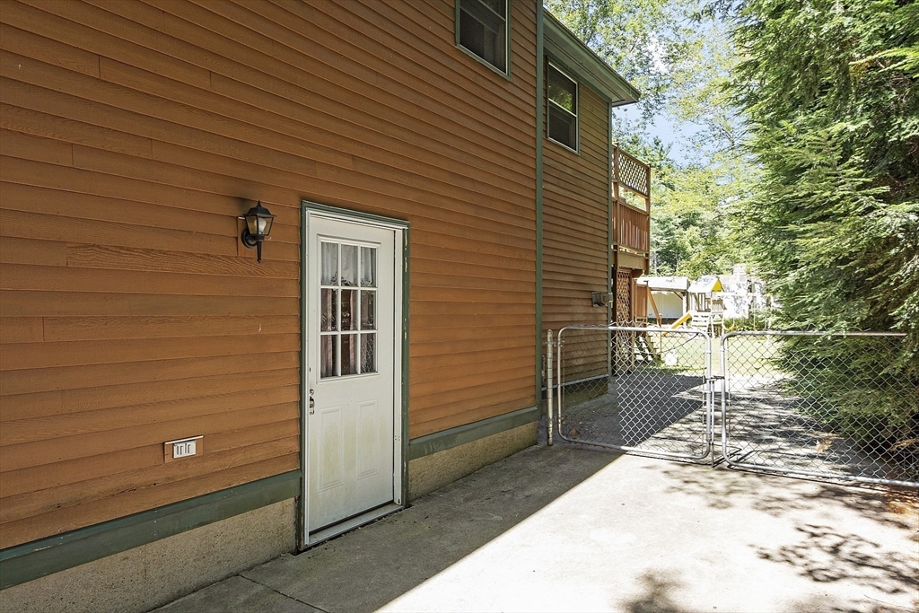 2 Tamarack Lane Townsend, MA 01469 - Photo 33 of 41 Gallery Image 33