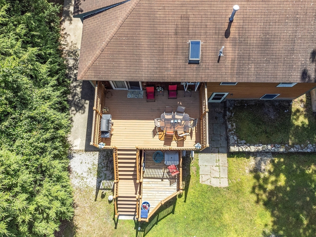 2 Tamarack Lane Townsend, MA 01469 - Photo 36 of 41 Gallery Image 36