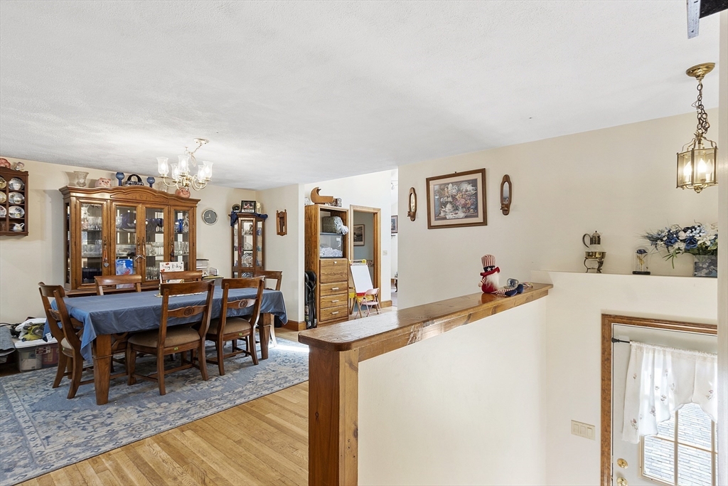2 Tamarack Lane Townsend, MA 01469 - Photo 10 of 41 Gallery Image 10