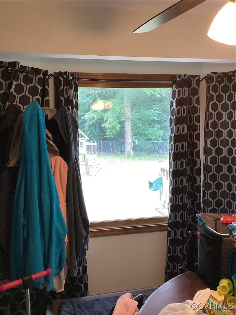 4433 Branchester Parkway Prince George, VA 23875 - Photo 9 of 29 View of bathroom