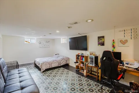 $475,000 | 2196 West 56th Avenue, Denver, CO 80221