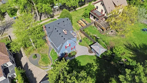 $875,000 | 5033 Harriet Avenue, Minneapolis, MN 55419