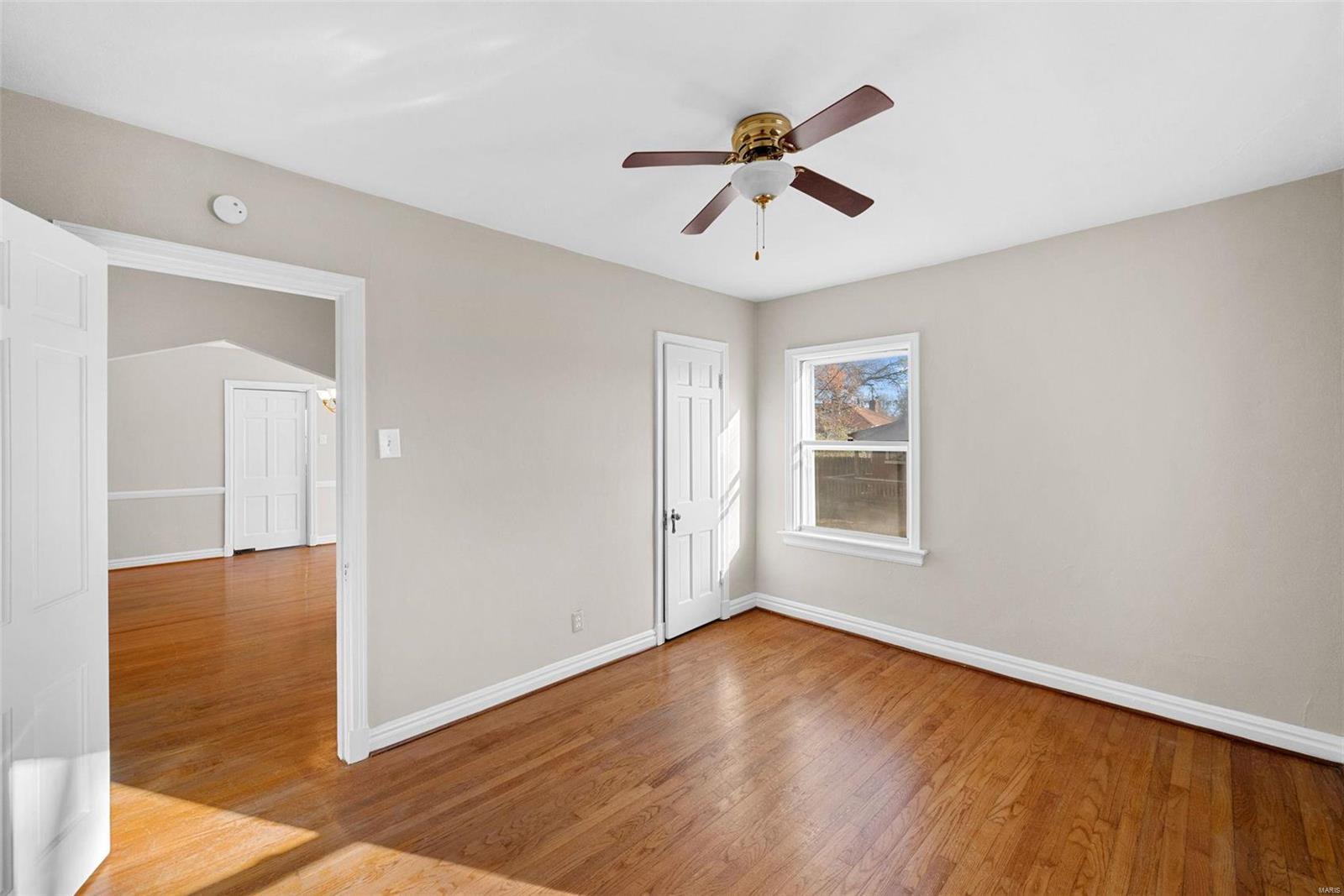 1042 North Geyer Road St. Louis, MO 63122 - Photo 16 of 32 Gallery Image 16