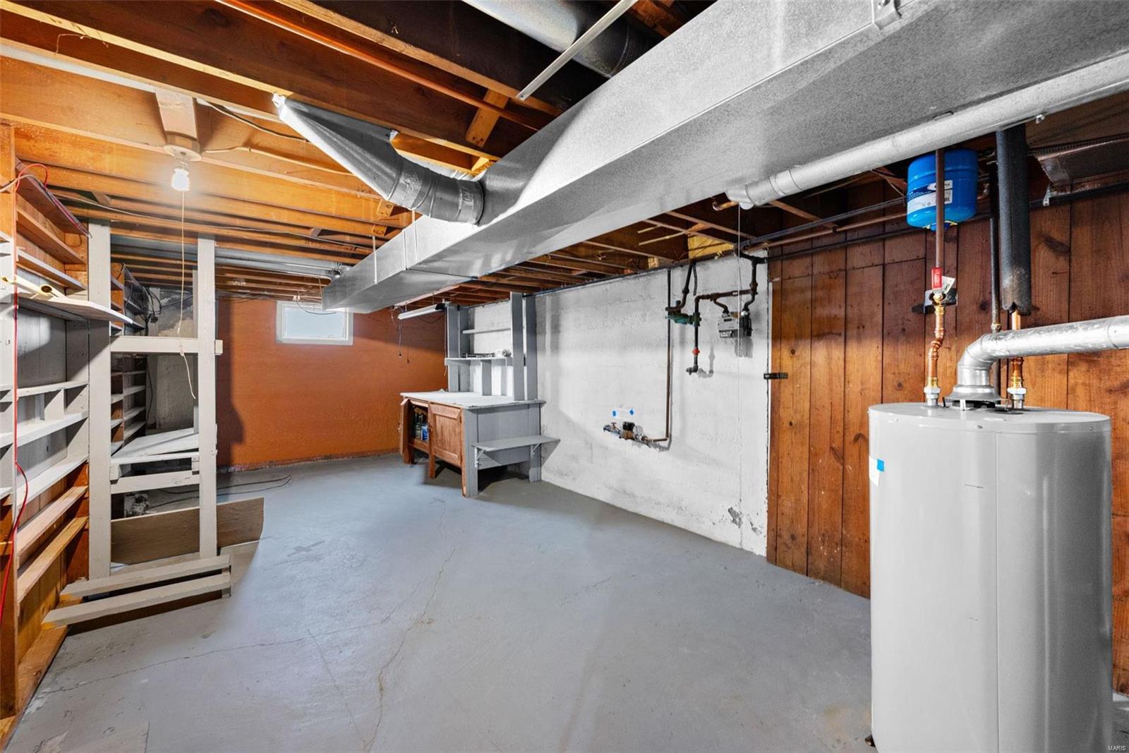 1042 North Geyer Road St. Louis, MO 63122 - Photo 26 of 32 Gallery Image 26