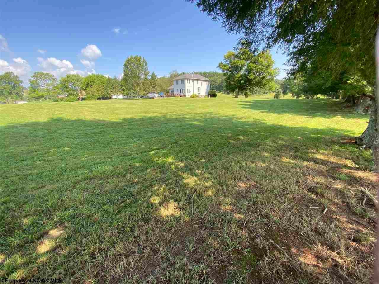434 Westfield Road Jane Lew, WV 26378 - Photo 29 of 30 Gallery Image 29
