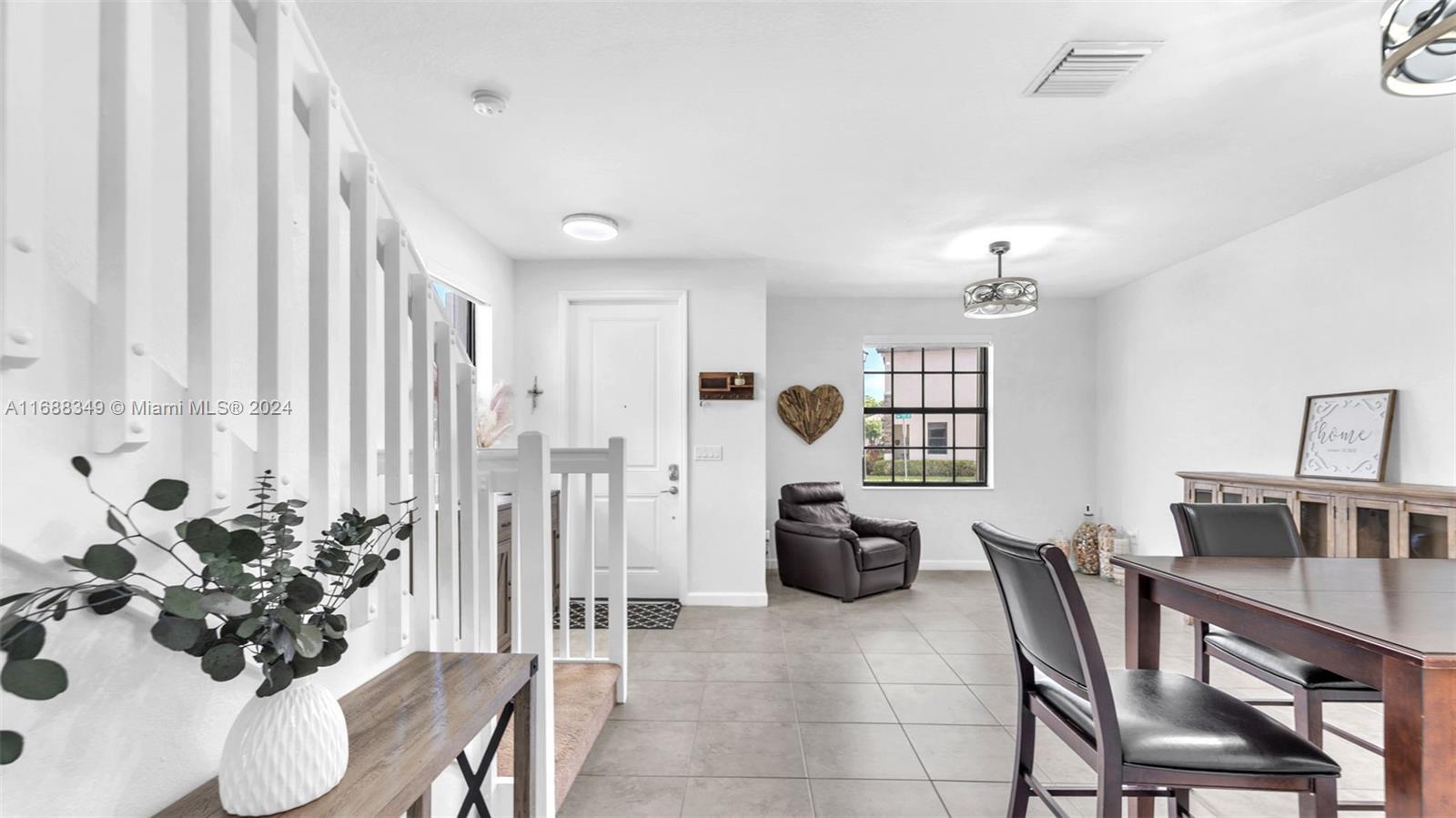 The Hammocks Miami, FL 33196 - Photo 11 of 58