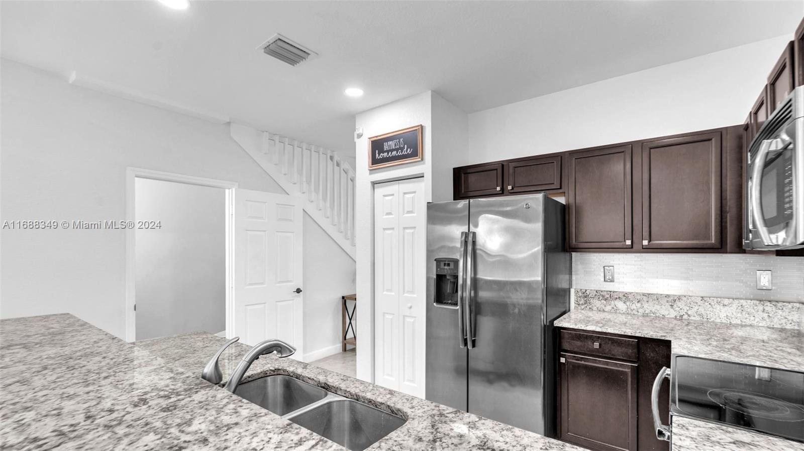 The Hammocks Miami, FL 33196 - Photo 15 of 58