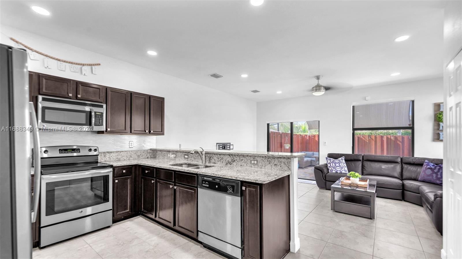 The Hammocks Miami, FL 33196 - Photo 16 of 58