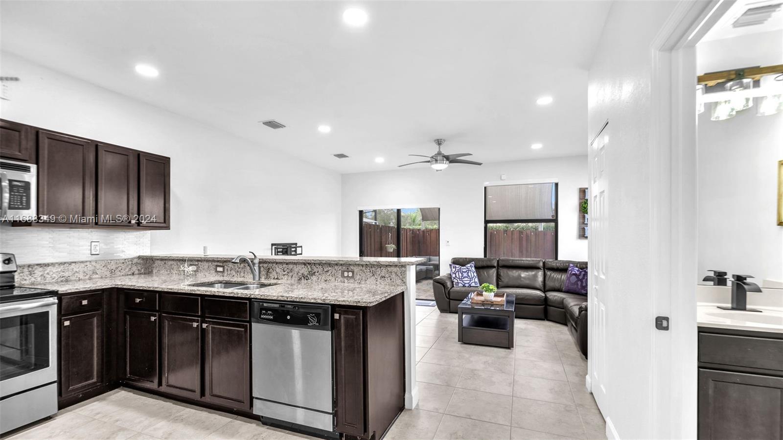 The Hammocks Miami, FL 33196 - Photo 17 of 58