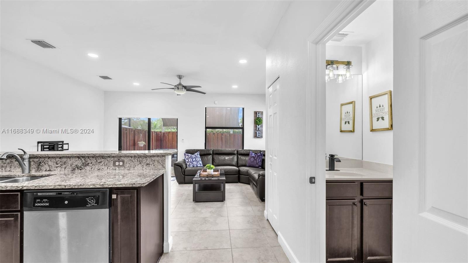 The Hammocks Miami, FL 33196 - Photo 18 of 58