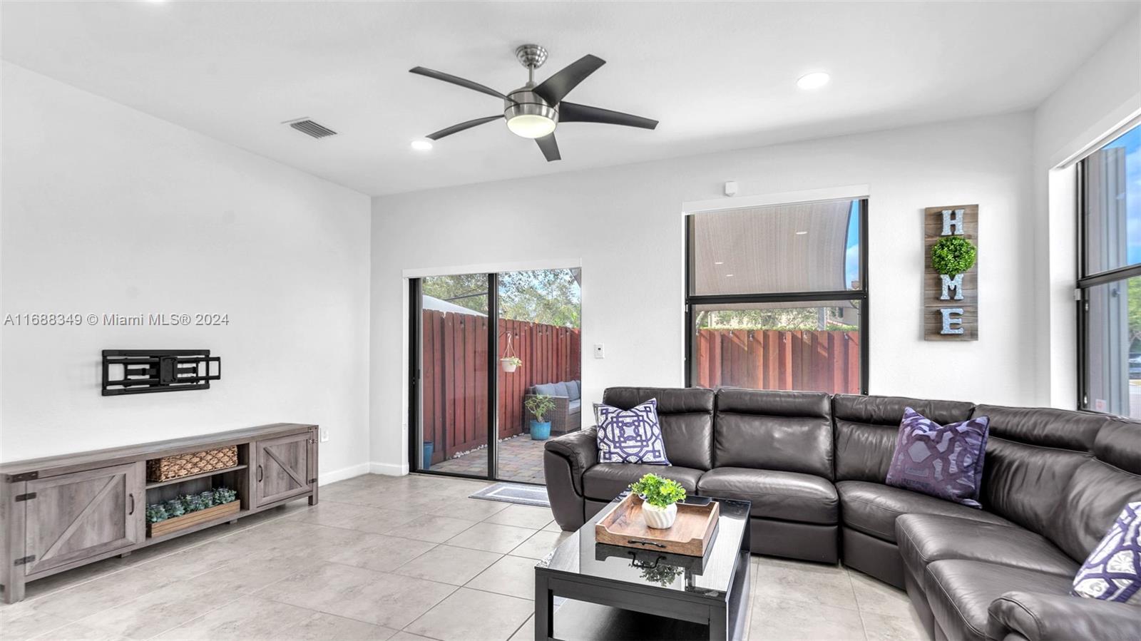 The Hammocks Miami, FL 33196 - Photo 19 of 58