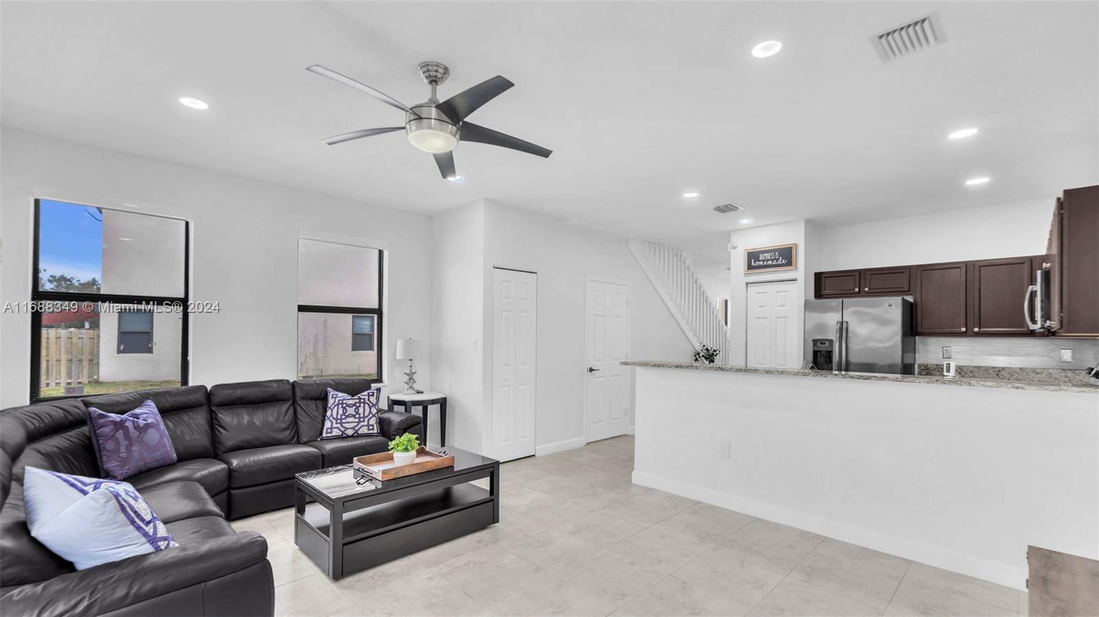 The Hammocks Miami, FL 33196 - Photo 20 of 58