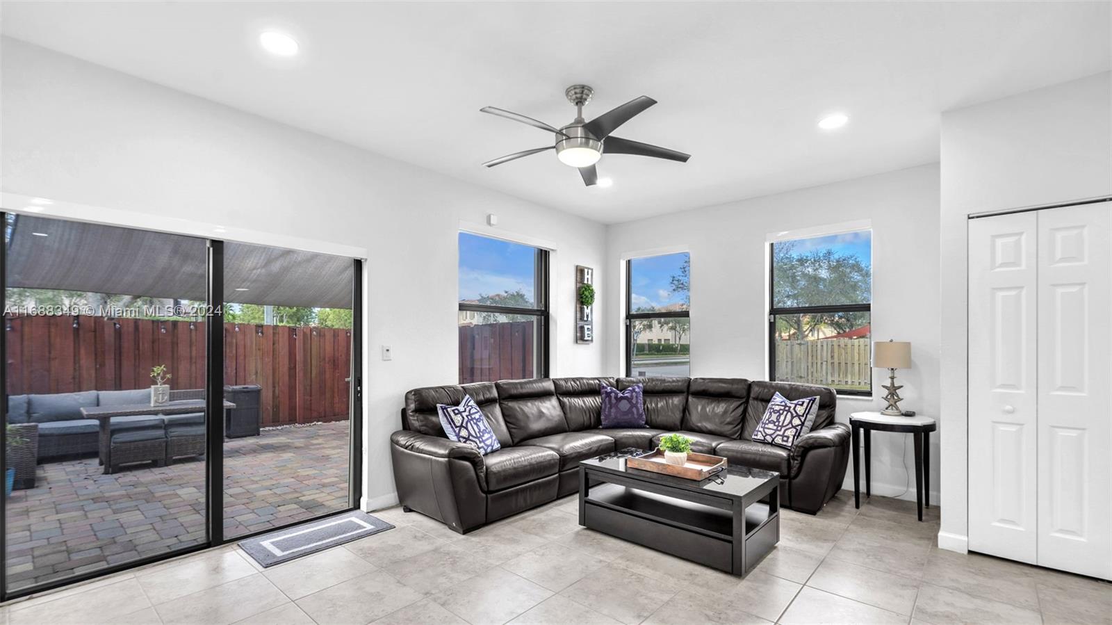 The Hammocks Miami, FL 33196 - Photo 21 of 58