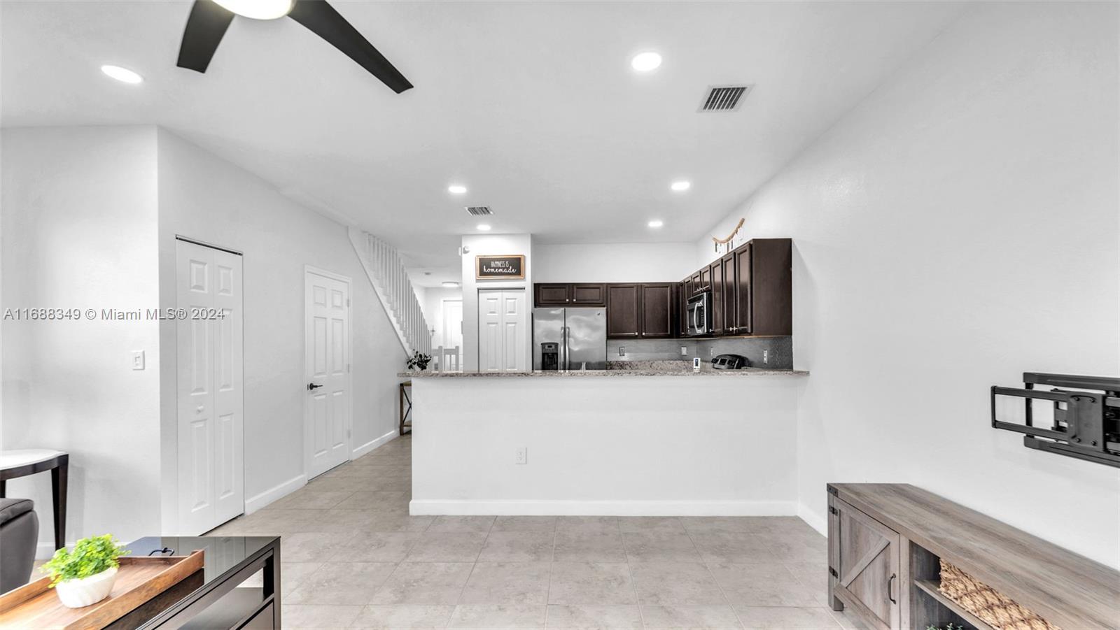 The Hammocks Miami, FL 33196 - Photo 22 of 58